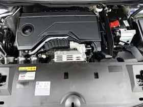 Peugeot 5008 (2025) thumbnail 34
