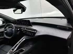 Peugeot e-3008 (2024) thumbnail 12