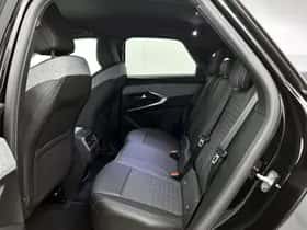 Peugeot e-3008 (2024) thumbnail 13