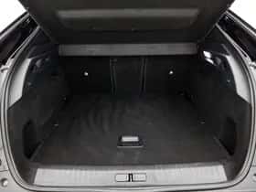 Peugeot e-3008 (2024) thumbnail 14