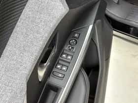 Peugeot e-3008 (2024) thumbnail 15