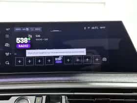 Peugeot e-3008 (2024) thumbnail 19