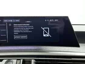 Peugeot e-3008 (2024) thumbnail 20