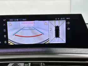 Peugeot e-3008 (2024) thumbnail 21
