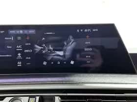 Peugeot e-3008 (2024) thumbnail 22