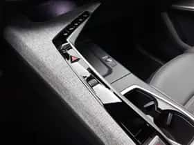 Peugeot e-3008 (2024) thumbnail 24