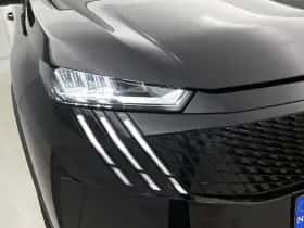 Peugeot e-3008 (2024) thumbnail 27