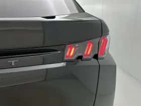 Peugeot e-3008 (2024) thumbnail 28