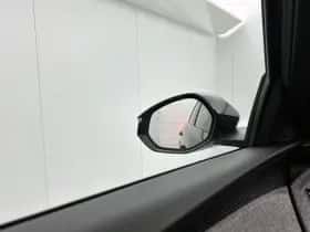 Peugeot e-3008 (2024) thumbnail 29