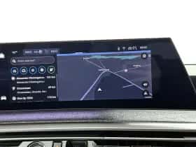 Peugeot e-3008 (2024) thumbnail 30