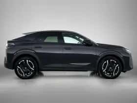 Peugeot e-3008 (2024) thumbnail 6