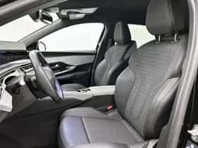 Peugeot e-3008 (2024) thumbnail 9