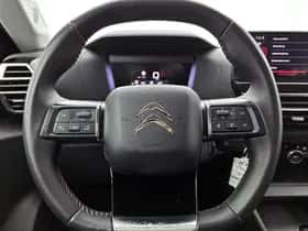 Citroën C4 (2021) thumbnail 13