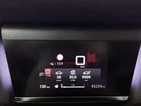 Citroën C4 (2021) thumbnail 14