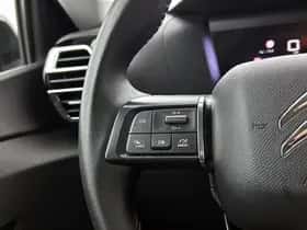 Citroën C4 (2021) thumbnail 15