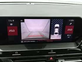 Citroën C4 (2021) thumbnail 16