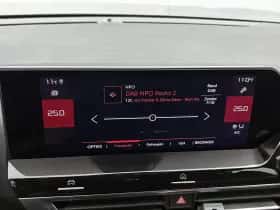 Citroën C4 (2021) thumbnail 17