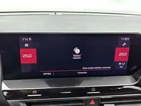 Citroën C4 (2021) thumbnail 18