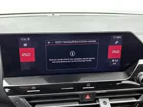Citroën C4 (2021) thumbnail 19