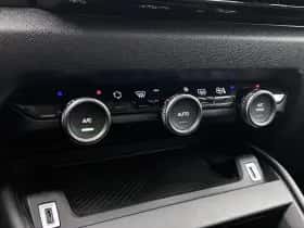 Citroën C4 (2021) thumbnail 20