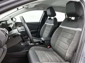 Citroën C4 (2021) thumbnail 22
