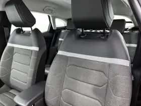 Citroën C4 (2021) thumbnail 23