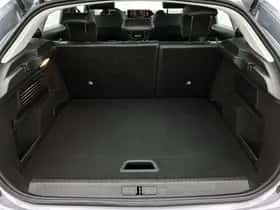Citroën C4 (2021) thumbnail 26