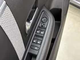 Citroën C4 (2021) thumbnail 27