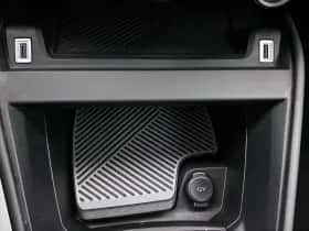 Citroën C4 (2021) thumbnail 28