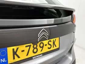 Citroën C4 (2021) thumbnail 29