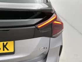 Citroën C4 (2021) thumbnail 31