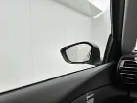 Citroën C4 (2021) thumbnail 32