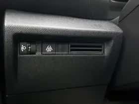 Citroën C4 (2021) thumbnail 33