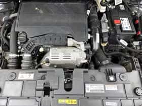 Citroën C4 (2021) thumbnail 34