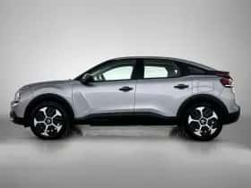 Citroën C4 (2021) thumbnail 5