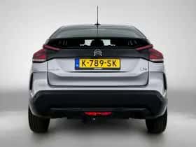 Citroën C4 (2021) thumbnail 7