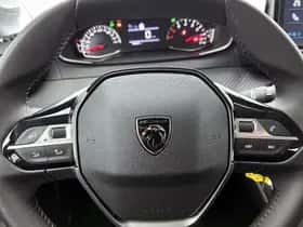 Peugeot 208 (2024) thumbnail 13
