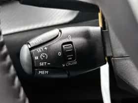 Peugeot 208 (2024) thumbnail 15