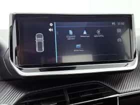 Peugeot 208 (2024) thumbnail 16