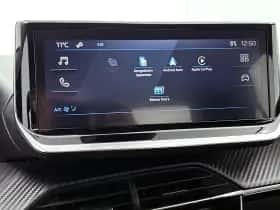 Peugeot 208 (2024) thumbnail 17
