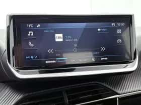 Peugeot 208 (2024) thumbnail 18