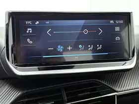 Peugeot 208 (2024) thumbnail 19
