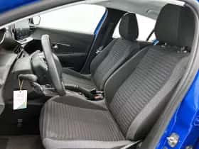 Peugeot 208 (2024) thumbnail 21