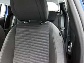 Peugeot 208 (2024) thumbnail 22