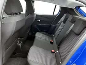 Peugeot 208 (2024) thumbnail 24
