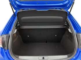 Peugeot 208 (2024) thumbnail 25