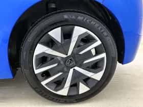 Peugeot 208 (2024) thumbnail 26