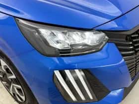 Peugeot 208 (2024) thumbnail 27