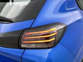 Peugeot 208 (2024) thumbnail 28