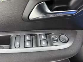 Peugeot 208 (2024) thumbnail 29